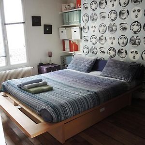 Habitación con Cama King